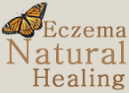 Eczema Natural Healing Home